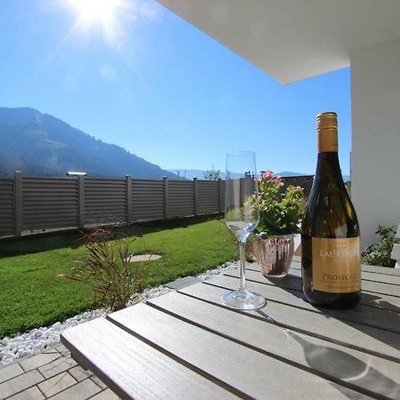 Appartement Sophia Brixen im Thale Dış mekan fotoğraf